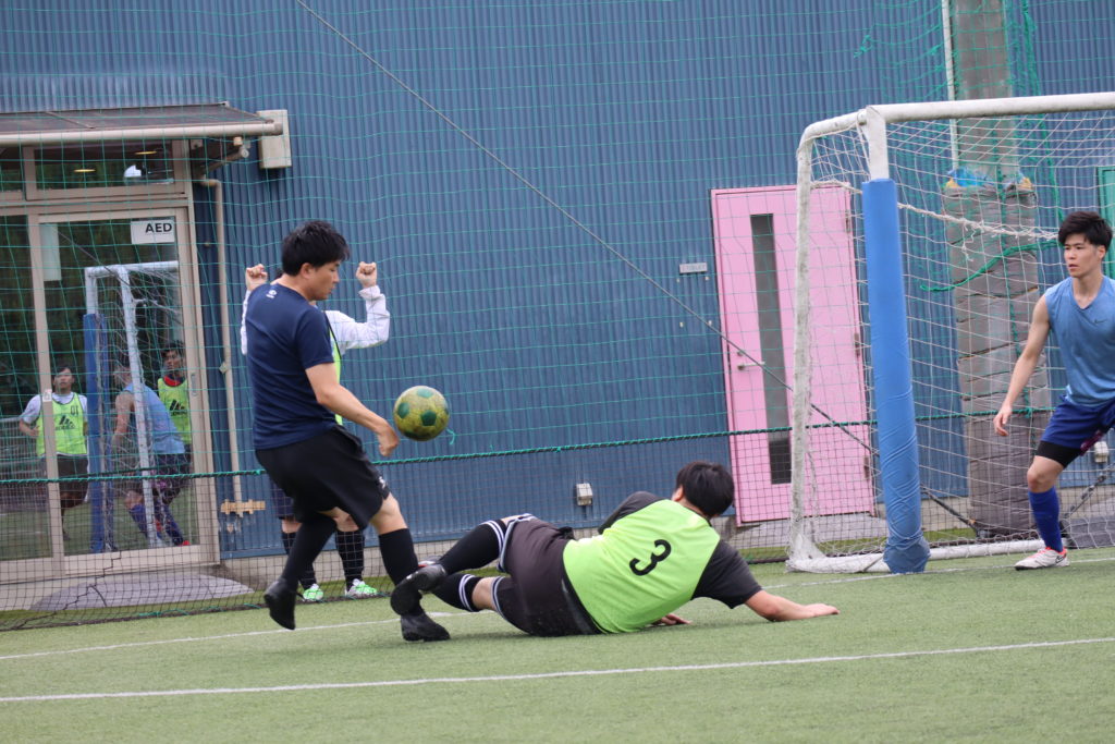 その他の大会