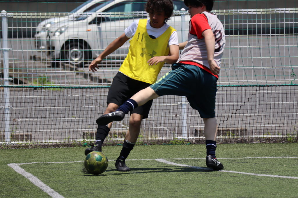 IMG_2820