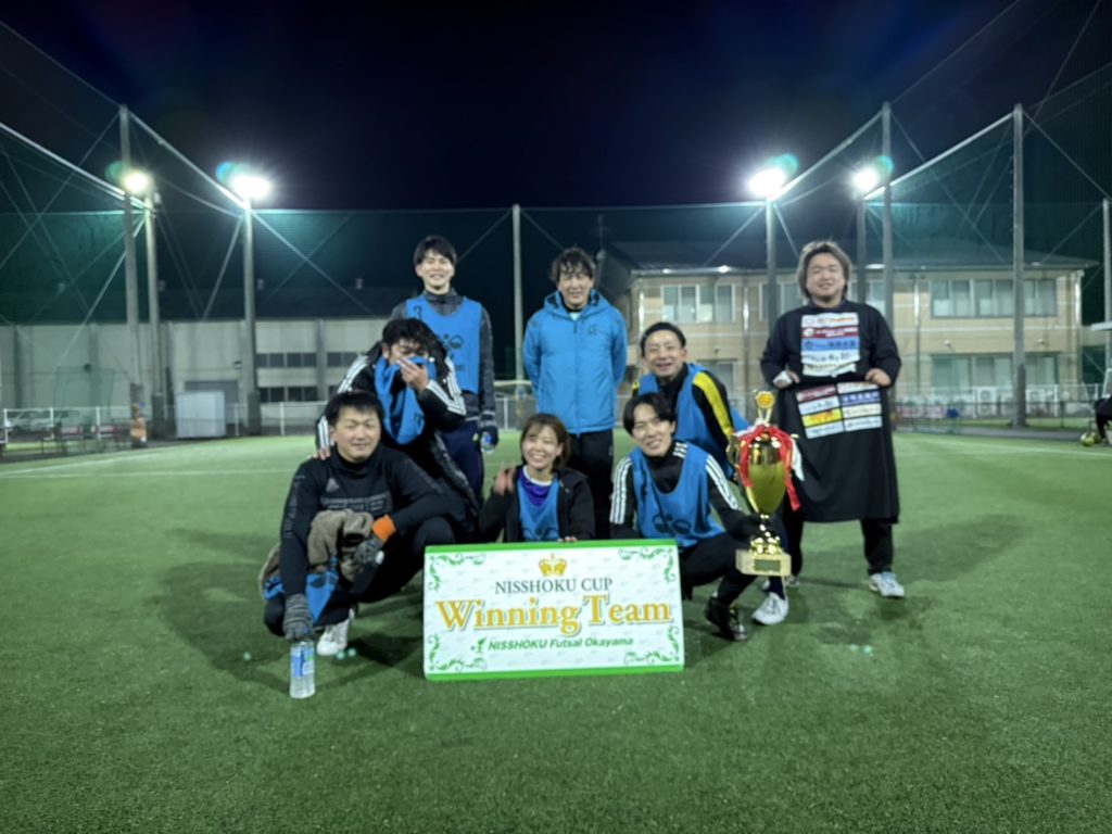 line_oa_chat_250214_231518